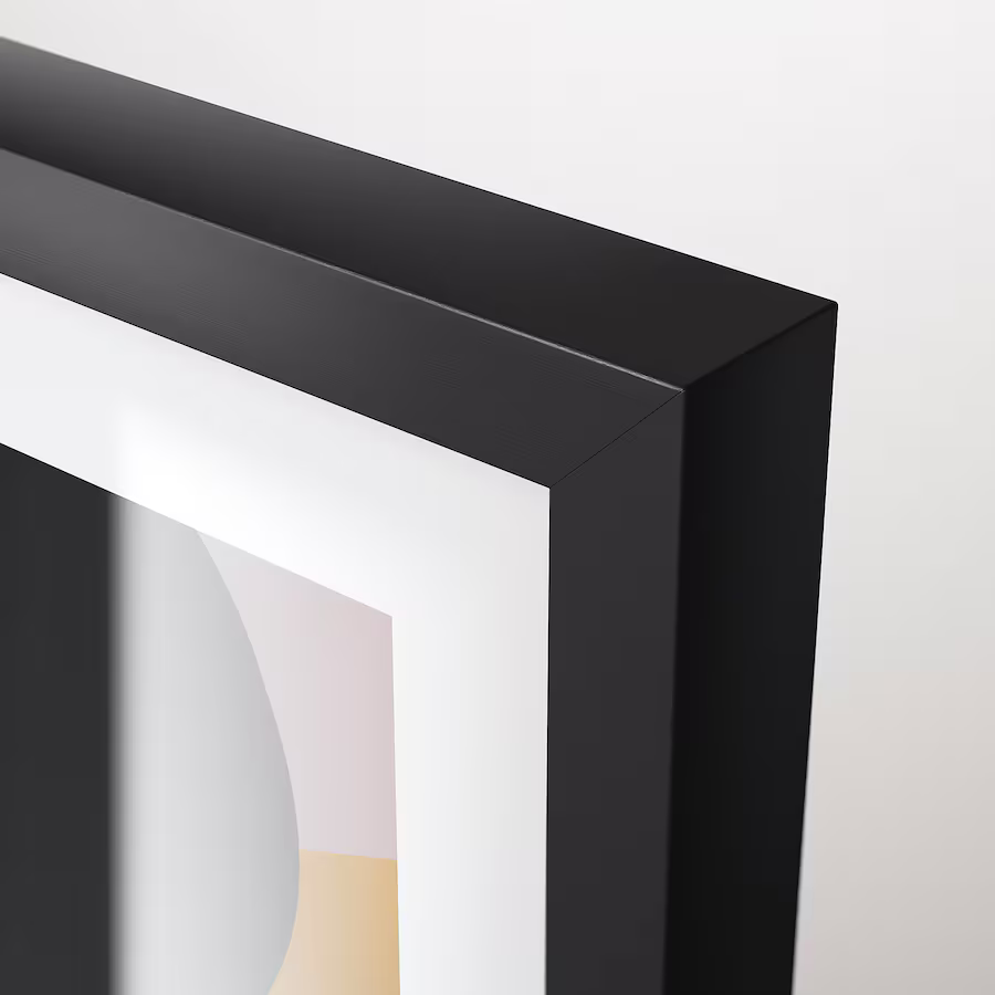 Personalized Name Meaning Frame