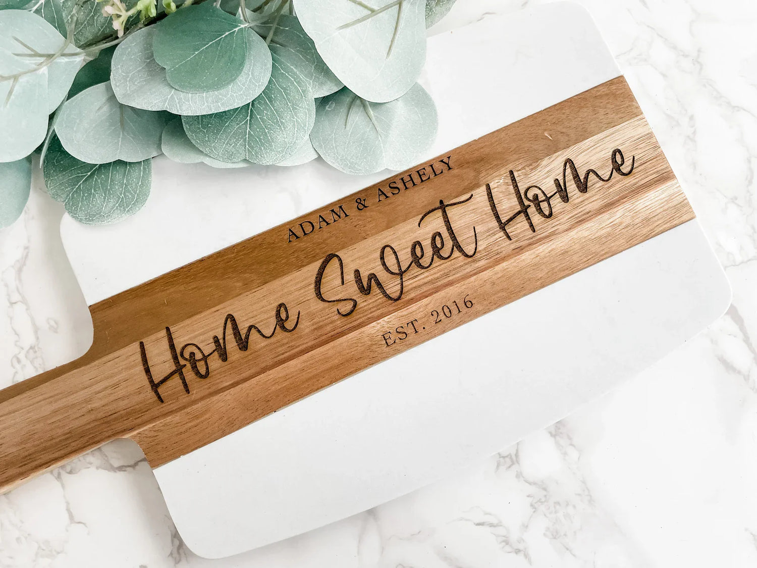 Cutting Boards